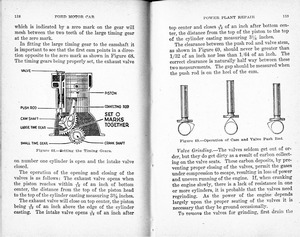 1917 Ford Car & Truck Manual-138-139.jpg